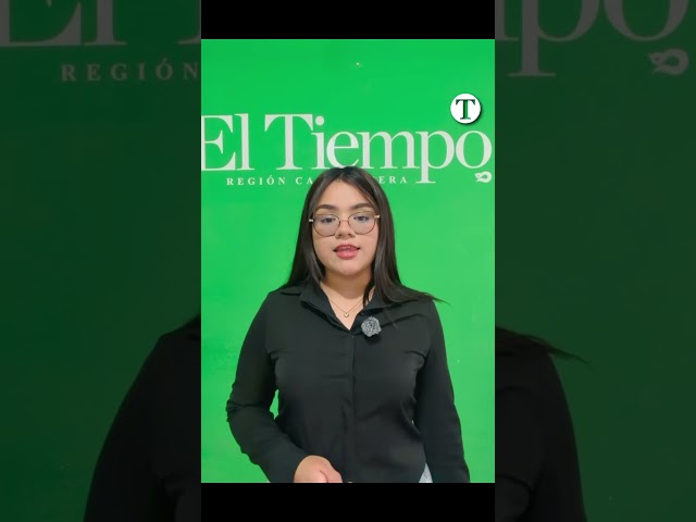 Video 📍Región Carbonífera | 18 de mayo 2026