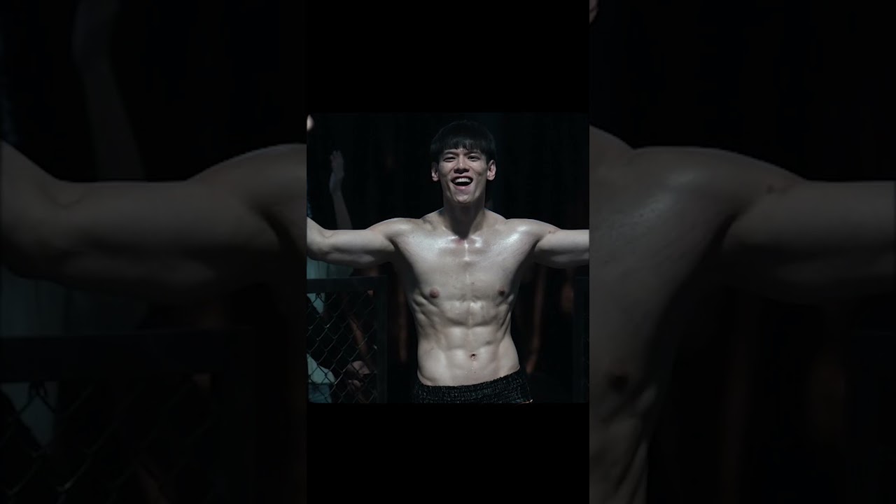 กว่านักแสดงแต่ละคนจะได้หุ่นที่ดีมันไม่ใช่เรื่องง่าย #โค้ชเบส #พูดไปเรื่อย #Bestfitt #ร่างทอง