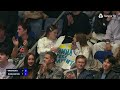 Daniil Medvedev vs Nikoloz Basilashvili For The Title 🏆 | Almaty 2026 Final Highlights