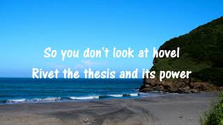 Automatic Smiles - Beauty Of Nature (lyrics)