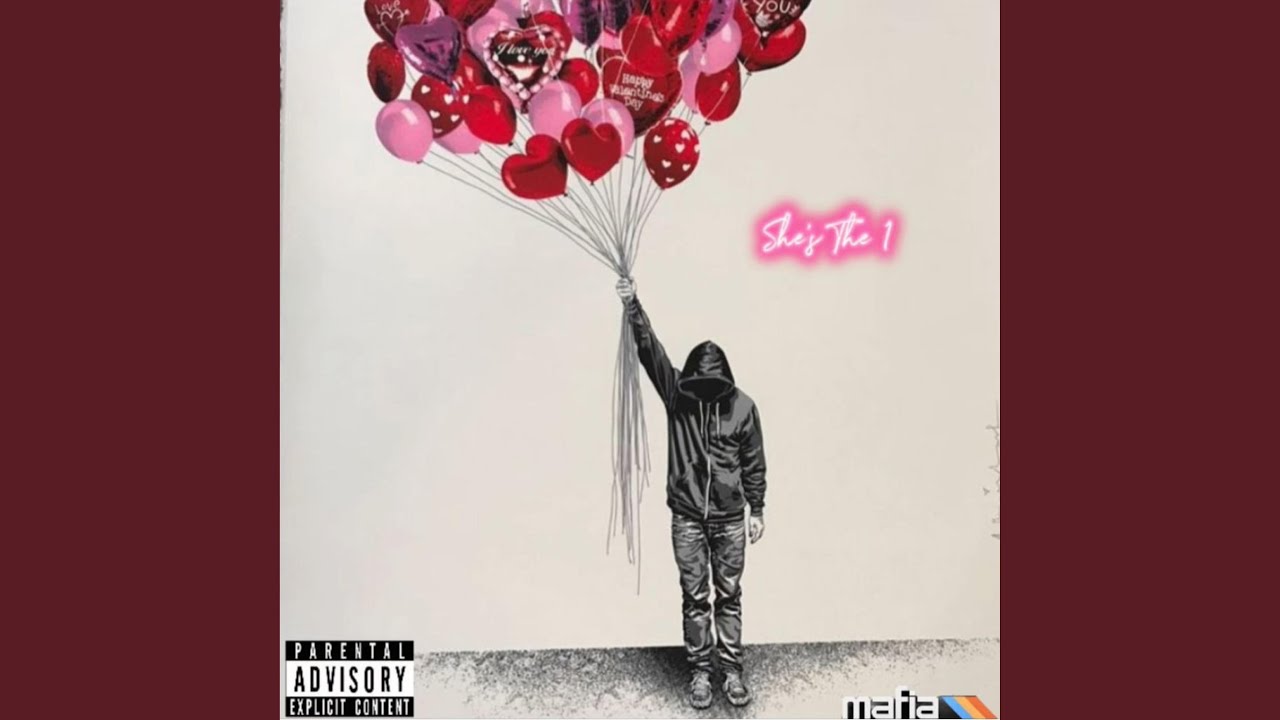 Cant Get Enough Of You