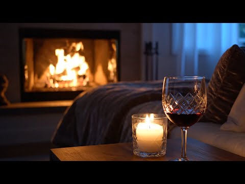 Romantic Sensual Sexy Music That Glows With Candlelight Warmth And Deep Emotional Energy 
