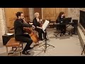Preludio nº 1 para Violonchelo   Johann Sebastian Bach