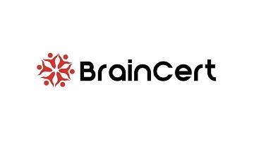 How to Drip Feed Course Content on BrainCert for Better Learner Retention | BrainCert LMS