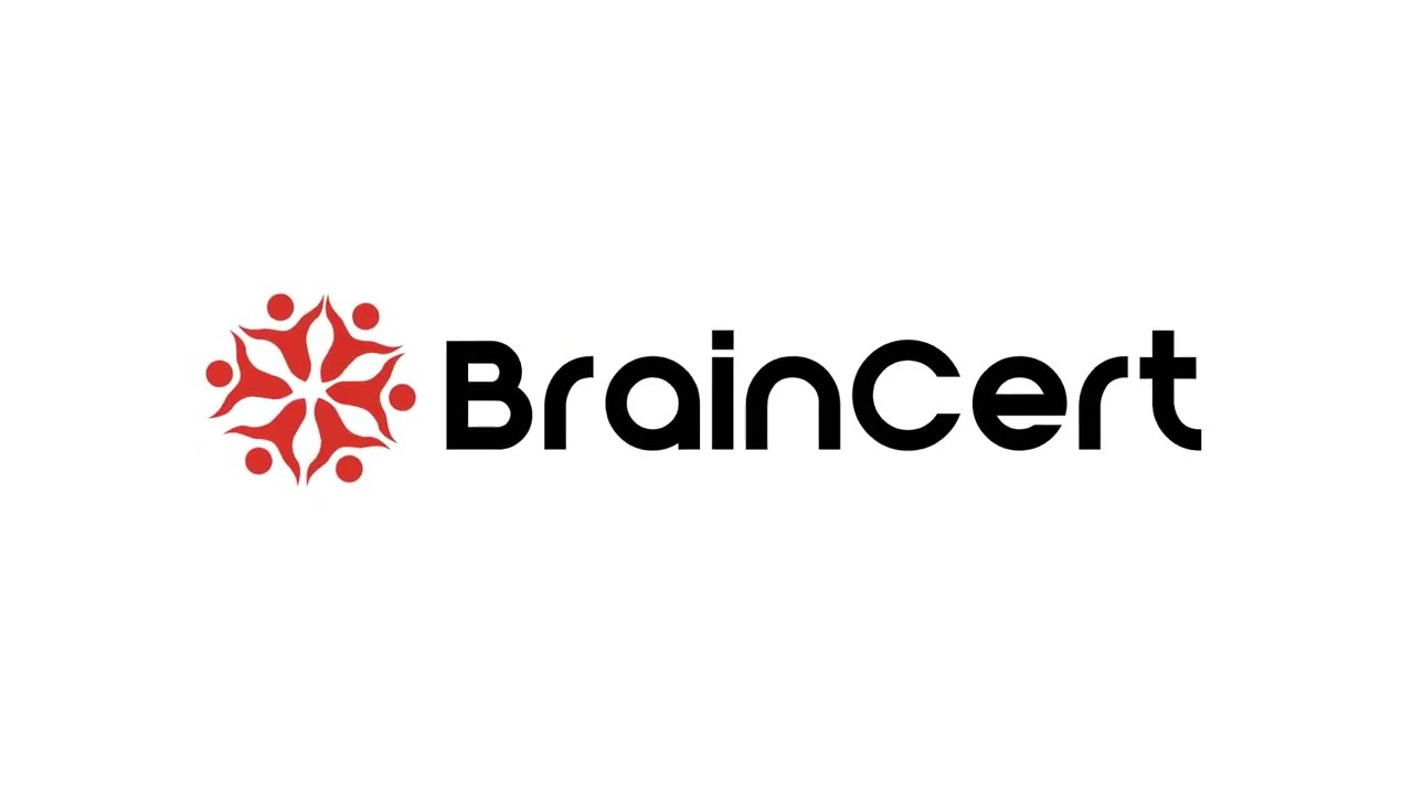 How to Drip Feed Course Content on BrainCert for Better Learner Retention | BrainCert LMS