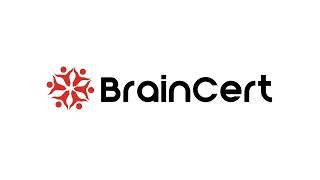 How to Drip Feed Course Content on BrainCert for Better Learner Retention | BrainCert LMS