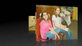 #AvivaCF Teen Girls Finishing School Builds Confidence, Public Speaking Skills and more...