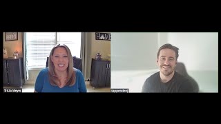 Preparing for Affiliate Summit East: PMA Tips for ASE25