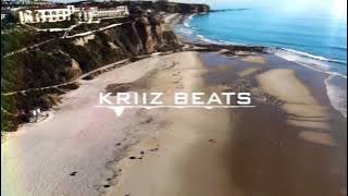 Naina Re - (Reggae) | KriiZ RemiX