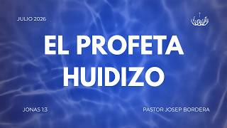 Culto matinal 05 de julio de 2026 | PIEB LACY