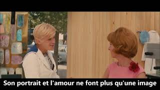 Jacques Perrin / Jacques Revaux - La chanson de Maxence  (Les Demoiselles de Rochefort) - 1967