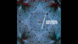 Mario Giordano - Crown (Original Mix)