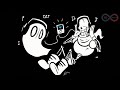 【10 HOURS】 Undertale - Napstablook Electro Swing Remix