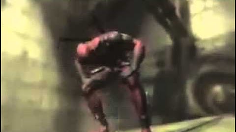 Deadpool Game Mr Shuggums walkthrough part 15 Multiplayer