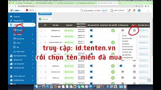 Hướng Dẫn Tạo Web [2FB.VN]