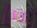 HAUL ZAKUPOWY 💖