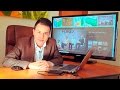 Vantagens e Riscos do Investimento em Forex