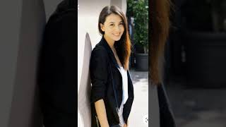 terus terang #maliq #music #song