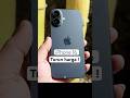iPhone 15 dan 16 Harga sama! ko bisa? #iphone15 #smartphone #iPhonesimlock #simlock