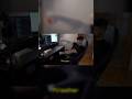 Your Gaming Chair is HURTING You!