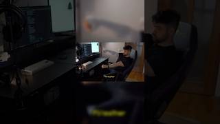 Your Gaming Chair is HURTING You!
