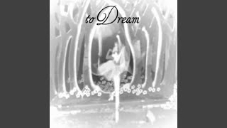 dDream