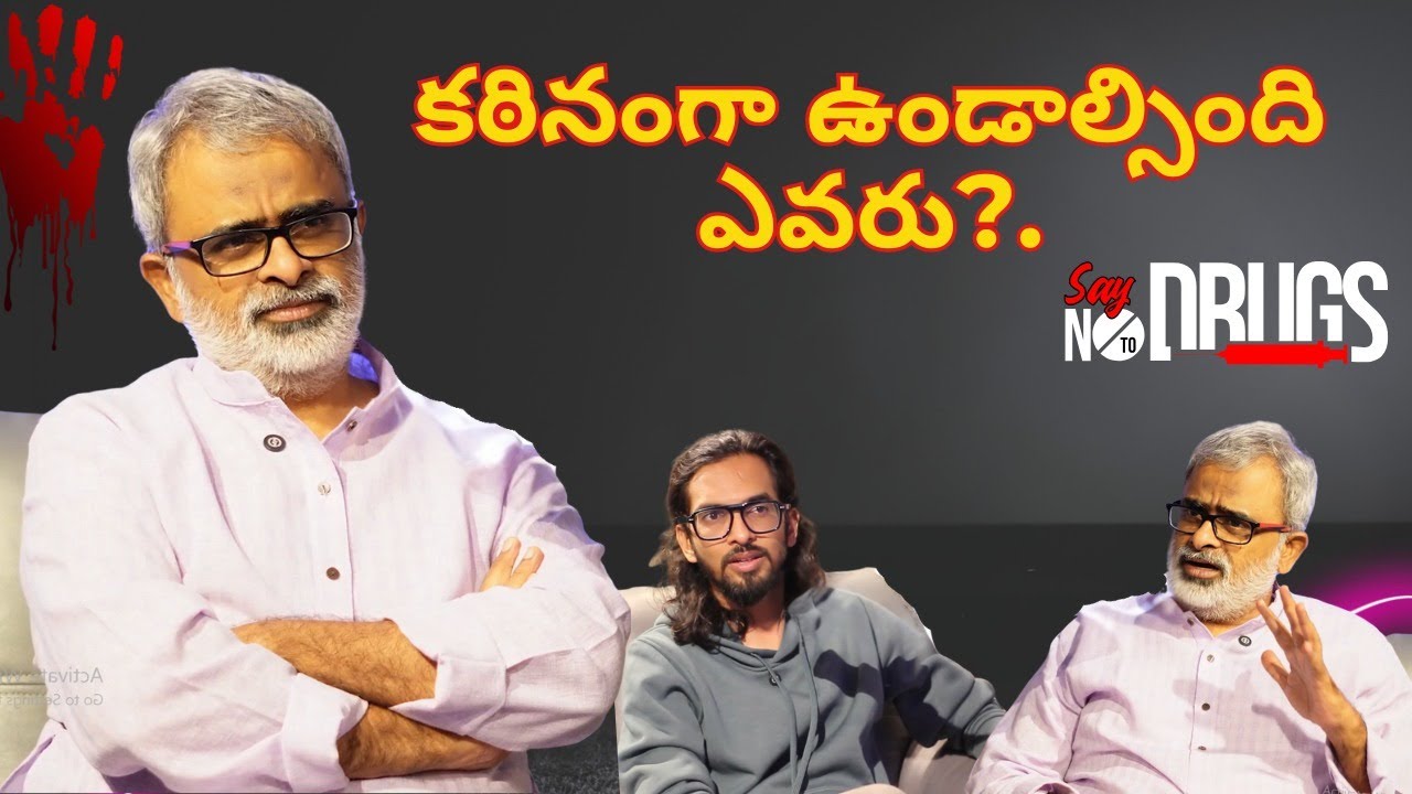 Real Addiction Recovery: Quit Drugs & Take Control Right Now