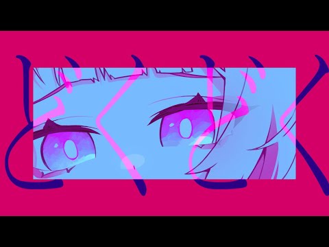 どくどく / OИE【CeVIO AI cover】