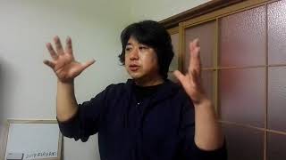 ネット物販で小遣い稼ぎ、でも普通郵便ポスト投函はNGです。窓口で発送を。