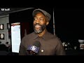 Big John Fury AGREES BAD BLOOD FIGHT w/ Carl Froch - Ade Oladipo REACTS