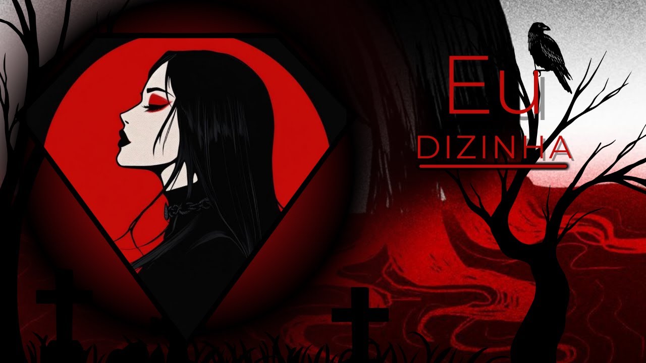 PT-BR]Eu falo com o CHAT (pt 2)