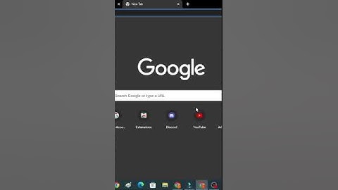 How To Return YouTube Dislike Button