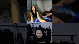 duo ancaman #shorts #ometv