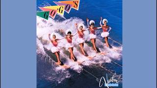 The Go-Go's - Vacation - 1982 (extended)