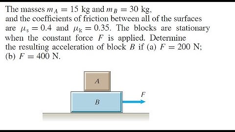Particle Kinetics in Cartesian Coordinates Part 2