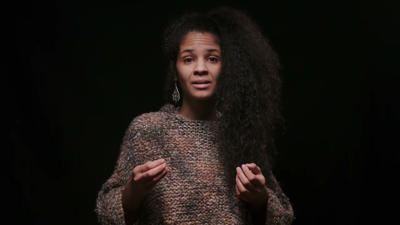 Ce qu'il y a de dansant