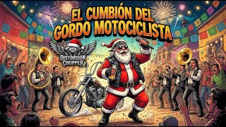 Cumbia Santa Claus | Cumbia quebradita  | Navidad video oficial