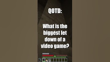 Day 175 of Breaking 1 Block For Every 100 Followers