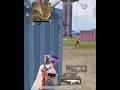 1v5 🤯🤯 #shorts #bgmi #rahulyt #youtubeshorts #shortsfeed