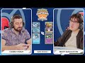 Tcg ciaran farah vs mikey sanagustin  2024 pokmon los angeles regional championships swiss r4