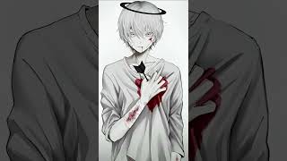 #Emotion sad boy #