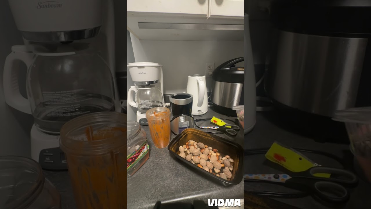 HOW TO MAKE PEPPER SOUP SPICE MIX | THE BEST SPICE MIX FOR NIGERIAN PEPPER SOUP