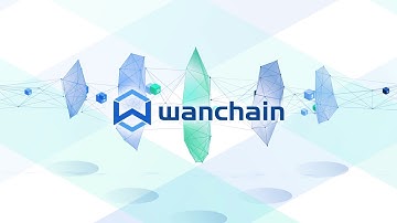 Overview of Wanchain