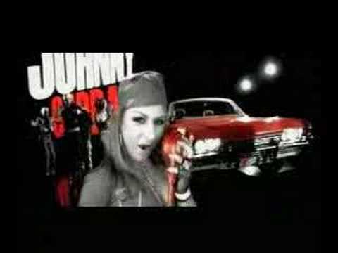 doob ja mere pyar mein jonny gaddar song doob ja mere pyar mein jonny gaddar song