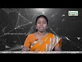 11th Computer Science இயக்க அமைப்பின் கோட்பாட்டு கருத்துக்கள் அலகு 4 பகுதி 1 TM Kalvi TV