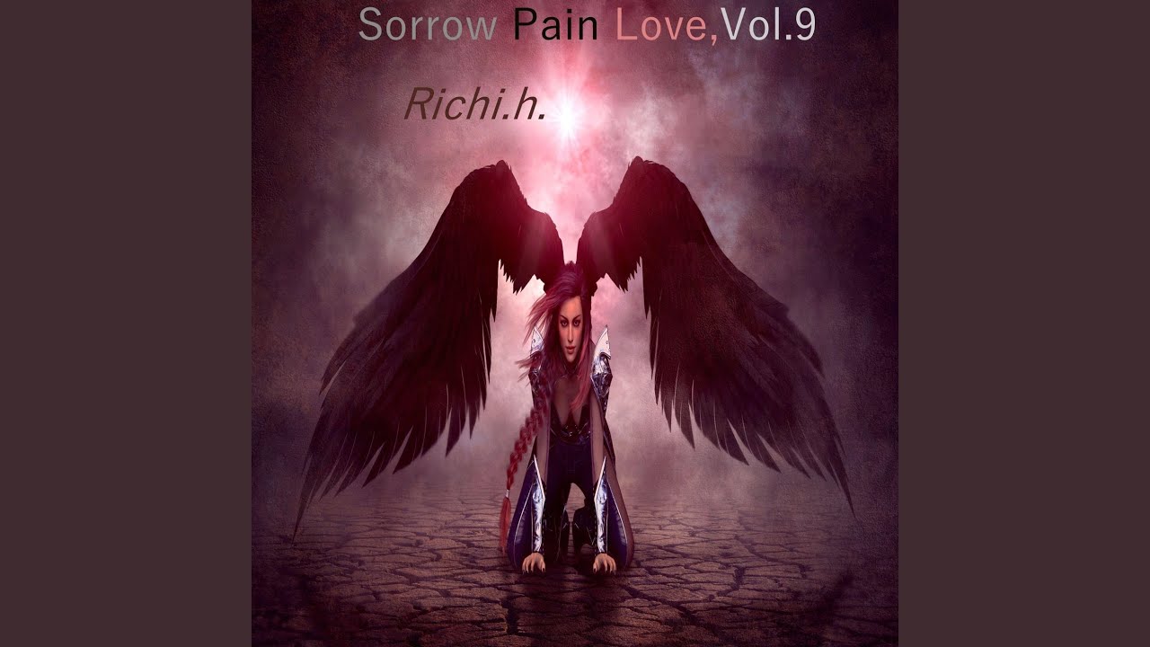 The Ruler of the Dark Dome