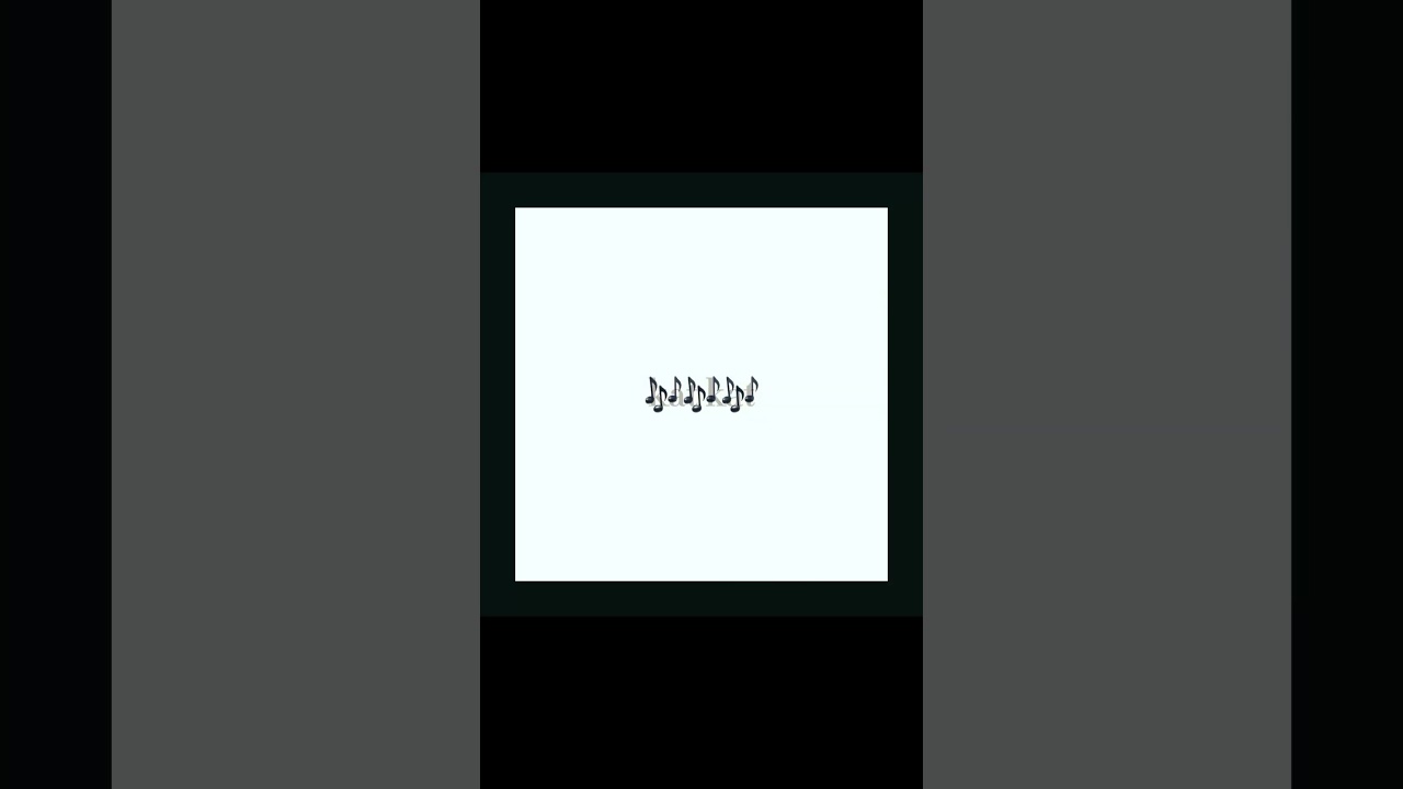 Some au idk | kou angst | 