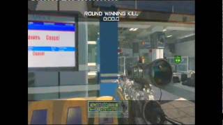 SHiFT xOriginal  | Weektage