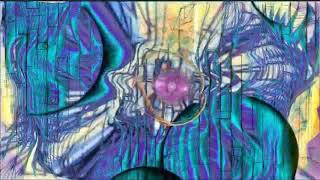 Craig Armstrong - This Love Ft. Liz Frazer Video Trip By Noks Ak45