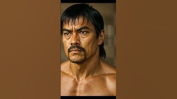 🔥 Tekken 4 Characters Reimagined in Real Life - Part 3
